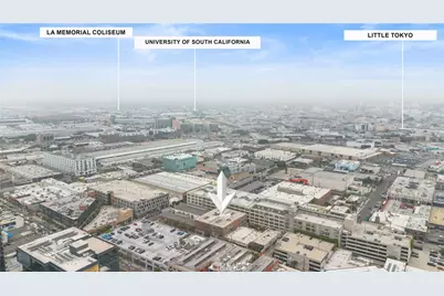 527 Molino Street #213, Los Angeles, CA 90013 - Photo 3