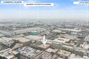 527 Molino St, Los Angeles, CA 90013 - Photo 3