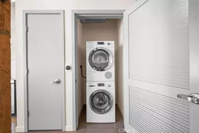 527 Molino Street #213, Los Angeles, CA 90013 - Photo 17