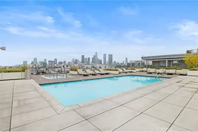 527 Molino Street #213, Los Angeles, CA 90013 - Photo 1
