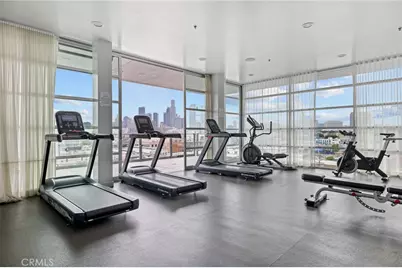 527 Molino Street #213, Los Angeles, CA 90013 - Photo 21