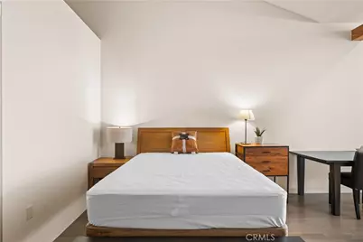 527 Molino Street #213, Los Angeles, CA 90013 - Photo 9