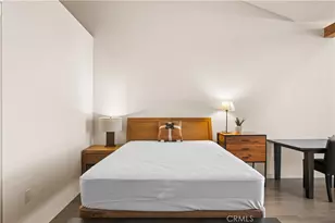 527 Molino St, Los Angeles, CA 90013 - Photo 9