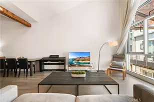 527 Molino St, Los Angeles, CA 90013 - Photo 15