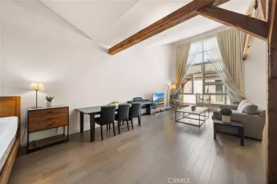 527 Molino Street #213, Los Angeles, CA 90013 - Photo 11