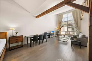 527 Molino St, Los Angeles, CA 90013 - Photo 11