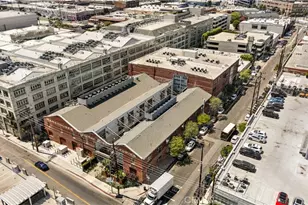 527 Molino St, Los Angeles, CA 90013 - Photo 35