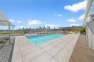 527 Molino St, Los Angeles, CA 90013 - Photo 25