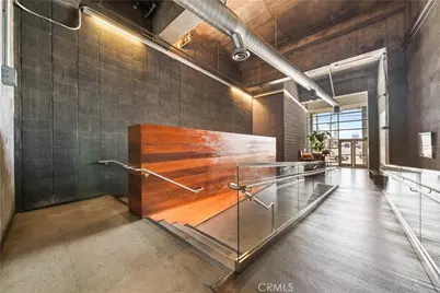 527 Molino Street #213, Los Angeles, CA 90013 - Photo 27