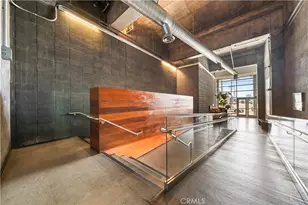 527 Molino St, Los Angeles, CA 90013 - Photo 27