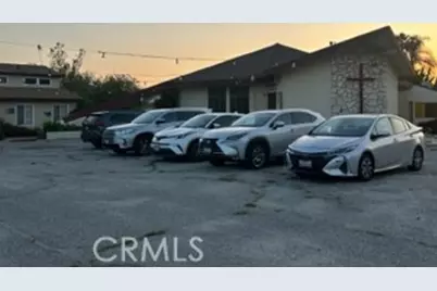 14900 Central Avenue, Baldwin Park, CA 91706 - Photo 1