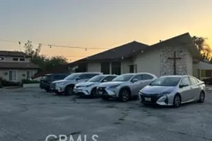 14900 Central Ave, Baldwin Park, CA 91706 - Photo 1