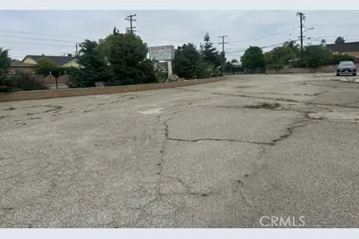 14900 Central Avenue, Baldwin Park, CA 91706 - Photo 33