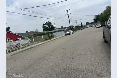 14900 Central Avenue, Baldwin Park, CA 91706 - Photo 35