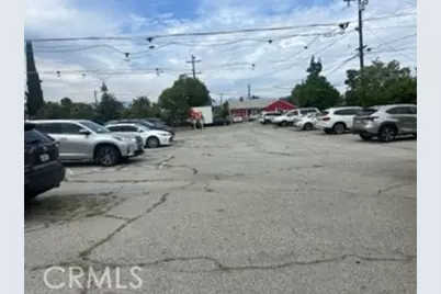 14900 Central Avenue, Baldwin Park, CA 91706 - Photo 3