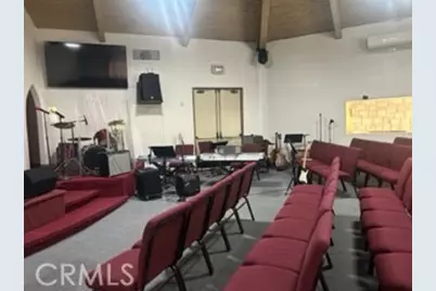 14900 Central Avenue, Baldwin Park, CA 91706 - Photo 9