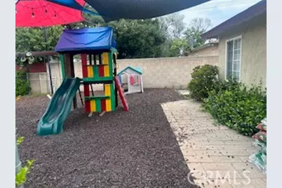 14900 Central Avenue, Baldwin Park, CA 91706 - Photo 19