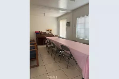 14900 Central Avenue, Baldwin Park, CA 91706 - Photo 15