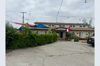 14900 Central Avenue, Baldwin Park, CA 91706 - Photo 11