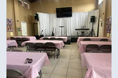 14900 Central Avenue, Baldwin Park, CA 91706 - Photo 13