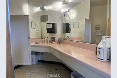 14900 Central Avenue, Baldwin Park, CA 91706 - Photo 25