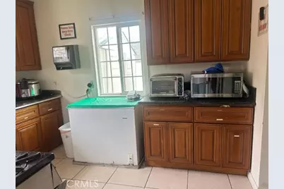 14900 Central Avenue, Baldwin Park, CA 91706 - Photo 23