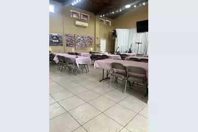 14900 Central Avenue, Baldwin Park, CA 91706 - Photo 17