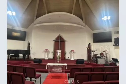 14900 Central Avenue, Baldwin Park, CA 91706 - Photo 7