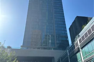 889 Francisco St, Los Angeles, CA 90017 - Photo 1