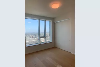889 Francisco Street #2601, Los Angeles, CA 90017 - Photo 13