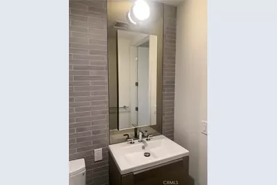 889 Francisco Street #2601, Los Angeles, CA 90017 - Photo 17