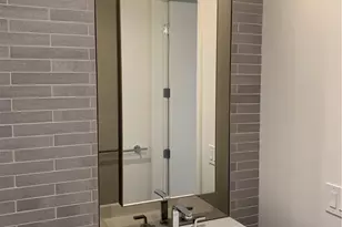 889 Francisco St, Los Angeles, CA 90017 - Photo 17