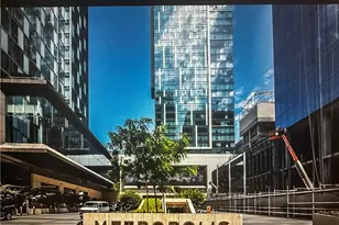 889 Francisco St, Los Angeles, CA 90017 - Photo 3