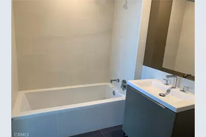 889 Francisco Street #2601, Los Angeles, CA 90017 - Photo 19