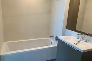 889 Francisco St, Los Angeles, CA 90017 - Photo 19