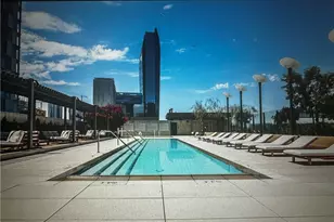 889 Francisco St, Los Angeles, CA 90017 - Photo 7