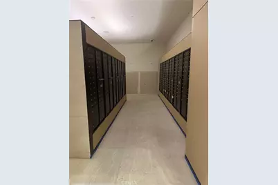 889 Francisco Street #2601, Los Angeles, CA 90017 - Photo 9