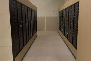 889 Francisco St, Los Angeles, CA 90017 - Photo 9