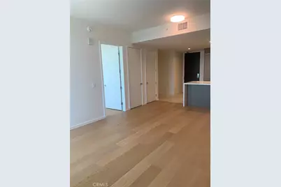 889 Francisco Street #2601, Los Angeles, CA 90017 - Photo 11