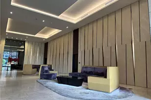 889 Francisco St, Los Angeles, CA 90017 - Photo 5