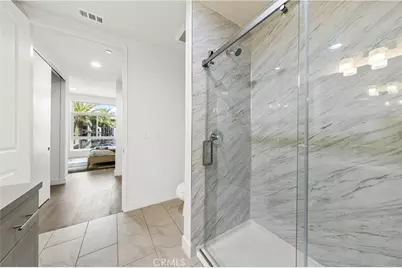 168 S Monterey Street #202, Alhambra, CA 91801 - Photo 21