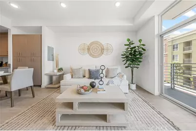 168 S Monterey Street #202, Alhambra, CA 91801 - Photo 9