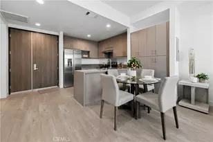 168 S Monterey St, Alhambra, CA 91801 - Photo 3