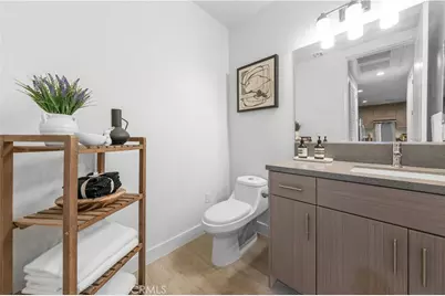 168 S Monterey Street #410, Alhambra, CA 91801 - Photo 7