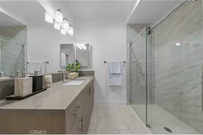 168 S Monterey Street #410, Alhambra, CA 91801 - Photo 19