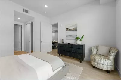 168 S Monterey Street #410, Alhambra, CA 91801 - Photo 17