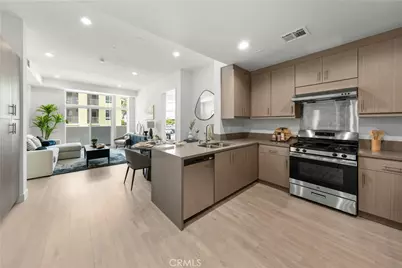 168 S Monterey Street #410, Alhambra, CA 91801 - Photo 1