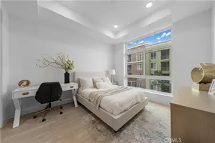 168 S Monterey St, Alhambra, CA 91801 - Photo 23