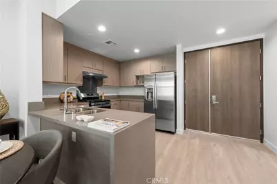 168 S Monterey Street #410, Alhambra, CA 91801 - Photo 5