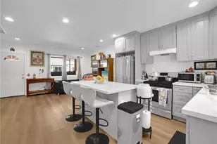 3032 Cogswell Rd, El Monte, CA 91732 - Photo 59